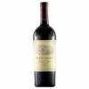 Joseph Phelps Cabernet Sauvignon 2019 -Vine Barrel 020 2094