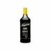 Niepoort LBV 2017 2 Niepoort LBV 2017 -Vine Barrel 1004 niepoort
