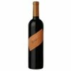 Broquel Malbec 2021 -Vine Barrel 1020 broquel malbec 1 1 2