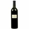 Chateau Hosanna 2020 -Vine Barrel 1030 chateau hosanna