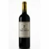 Chateau Talbot 2016 -Vine Barrel 1035 chateau talbot 1