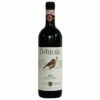 Castellare - Chianti Classico 2021 -Vine Barrel 1069 chianti classico