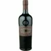 Insignia 2018 1 Insignia 2018 -Vine Barrel 1187 insignia 2004