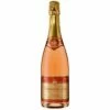 Cremant De Loire Rose -Vine Barrel 1306 cremant de loire rose