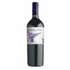 Purple Angel 2019 -Vine Barrel 1515 purple angel 2006