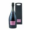Veuve Clicquot Grande Dame Rose 1998 2 Veuve Clicquot Grande Dame Rose 1998 -Vine Barrel 1619 veuve clicquot grande dame rose 1998