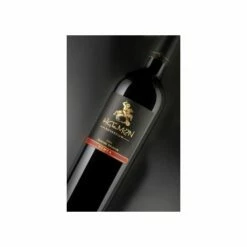 Ηγεμών Double Magnum (3.0lt) 2005