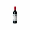Coyam 2020 -Vine Barrel 1743 coyam 1