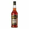 Aperol 1lt -Vine Barrel 1761 aperol 1