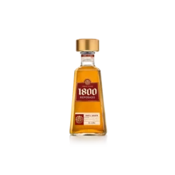 1800 Reposado