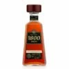 1800 Anejo