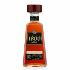 1800 Anejo