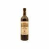 Chateau Leoville Barton 2012 -Vine Barrel 1860 chateau leoville barton