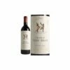 Chateau Clerc Milon 2016 -Vine Barrel 1868 chateau clerc milon