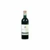 Chateau Pape Clement 2018 -Vine Barrel 1880 chateau pape clement