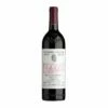 Valbuena 5o 2018 -Vine Barrel 1915 valbuena 5o