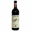 Castellare - Chianti Classico Riserva 2020 -Vine Barrel 1934 chianti classico riserva 1
