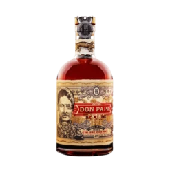 Don Papa No7
