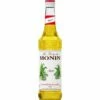 Monin - Agave -Vine Barrel 20200410095156 monin siropi agave 700ml