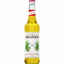 Monin - Agave