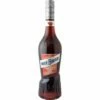 Marie Brizard - Strawberry -Vine Barrel 20210210131649 marie brizard strawberry liker 700ml