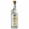 Ούζο Πλωμαρίου 0.7lt -Vine Barrel 2055 ouzo plomariou