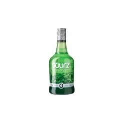 Apple Sourz