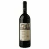 Daphne Nera 2020 -Vine Barrel 2223 daphne nera