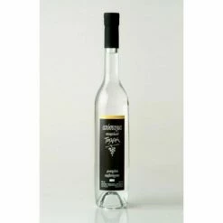 Απόσταγμα Σταφυλιού Μοσχάτο Αμβούργου