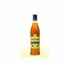 METAXA 3 Stars -Vine Barrel 2311 metaxa 3 1