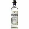 Broker's Gin 1 Broker's Gin -Vine Barrel 2362 brokers