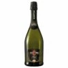 Martini Brut 2 Martini Brut -Vine Barrel 2374 asti martini brut