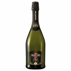 Martini Brut