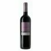 Emphasis - Syrah Magnum 2018 -Vine Barrel 2435 emphasis syrah 1