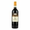 Rosso Di Montalcino 2021 -Vine Barrel 2504