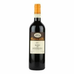 Rosso Di Montalcino 2021