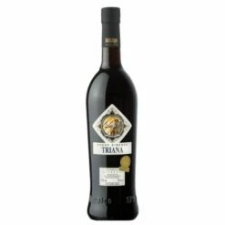 Pedro Ximenez Triana