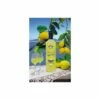 Limoncello Di Sorrento 0.5lt 1 Limoncello Di Sorrento 0.5lt -Vine Barrel 2568