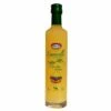 Limoncello Di Sorrento Da Agricultura Biologica 0.5lt -Vine Barrel 2569