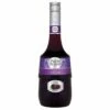 Marie Brizard Mure (blackberry) -Vine Barrel 2570