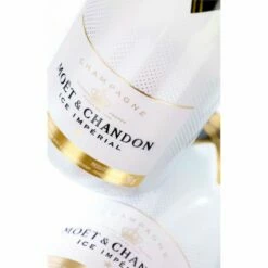 Moet & Chandon Ice Imperial Magnum (1.5lt) 5 Moet & Chandon Ice Imperial Magnum (1.5lt) -Vine Barrel 2621 1 3