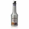 Monin Fruits - Passion Fruit -Vine Barrel 2847 monin fruit passionfruit