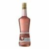Monin Lychee Liquer -Vine Barrel 2851 monin lychee liquer