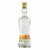 Monin Triple Sec Liquer -Vine Barrel 2852 monin triple sec