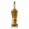 Monin Orange Curacao Liqueur -Vine Barrel 2853 monin orange curacao