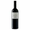 Δύο Ελιές Double Magnum 2017 1 Δύο Ελιές Double Magnum 2017 -Vine Barrel 323 dyo elies 2 4 1