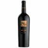Οινότρια Γη - Syrah & Agiorgitiko 2020 -Vine Barrel 326 oenotria land sy ag 2005 1