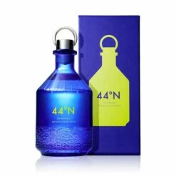 44°N Gin