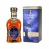 Cardhu 18 Year Old -Vine Barrel 61bfer6wc l. sl1040