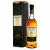 Glenmorangie Quinta Ruban 2 Glenmorangie Quinta Ruban -Vine Barrel 624 glenmorangie the quinta ruban